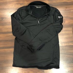 Under Armour Cold Gear